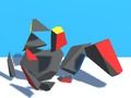 Hra Colorcube online