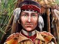 Hra Šamanov sen  online