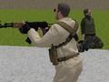 Hra Sombat Online  online