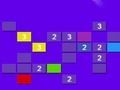 Hra Brick a Ballz  online