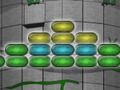 Hra Arkanoid pre maliarov  online