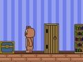 Hra Happy-mŕtvy  online