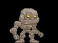 Hra Bonkey Kong online