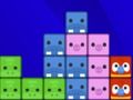 Hra Puzzle Zvieracia Mania  online