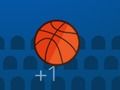 Hra Basketbal online