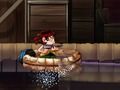 Hra Armagedon  online