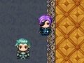Hra Wolfsbane online