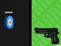Hra Gun klub Shooter  online