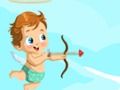 Hra Amor srdce  online