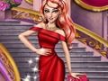Hra Glam Girl Zaneprázdnený víkend  online