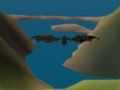 Hra Sky of Dragons Pravdu na oblohe  online