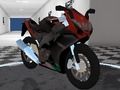 Hra Moto Bike dopravný jazdec  online