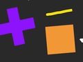 Hra Drôt. io  online