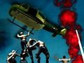 Hra Zombie Choppa online