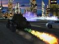 Hra Motorové vojny 2 online