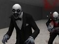 Hra Realistické zombie prežitie Warfare  online