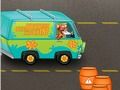 Hra Scooby-Doo! Prepracujte svoj spravodajský bulletin online Hra Scooby-Doo! Prepracujte svoj spravodajský bulletin online