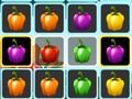 Hra Paprika 3  online