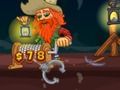 Hra Jack zlatokop online Hra Jack zlatokop online