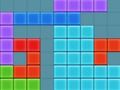 Hra Tetris mánia online
