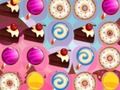 Hra Candy Match 3  online