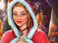 Hra Princezná bojovník  online