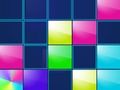 Hra 7x7 Ultimate online