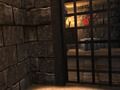 Hra Útek z väzenia 3D  online