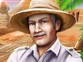 Hra Syn Svetla  online