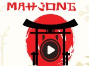 Hra Mahjong Jong online