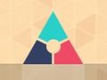 Hra Tripolygon online