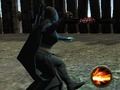 Hra Magic Arena pre viacerých hráčov  online