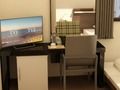 Hra Business Hotel Escape  online