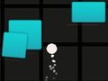 Hra Reverse Breakout online Hra Reverse Breakout online