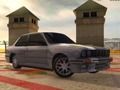 Hra Burning Drift 3: Morský prístav  online