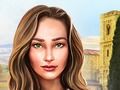 Hra Magické víno  online