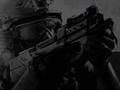 Hra Call Ops 2 online