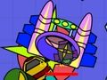 Hra Blastz. io  online