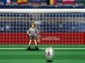 Hra Majstrovstvá sveta v futbale 2018  online