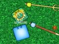 Hra Junglz. io  online