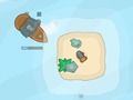 Hra Piratez. io  online