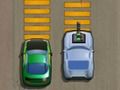 Hra Fastlane Road pomsta online  online