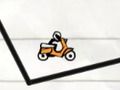 Hra Cyklista online