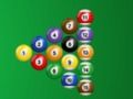 Hra Biliard  online