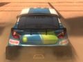 Hra Rally bod 5 online