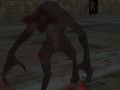 Hra Bunker z príšer online
