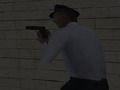 Hra Nočné strážne príbehy: Zombie nemocnica  online