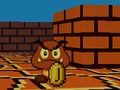 Hra Mario FPS online