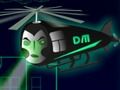 Hra Elektráreň Thundermans Reach For The Sky  online