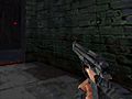 Hra Urban Warfare 2  online